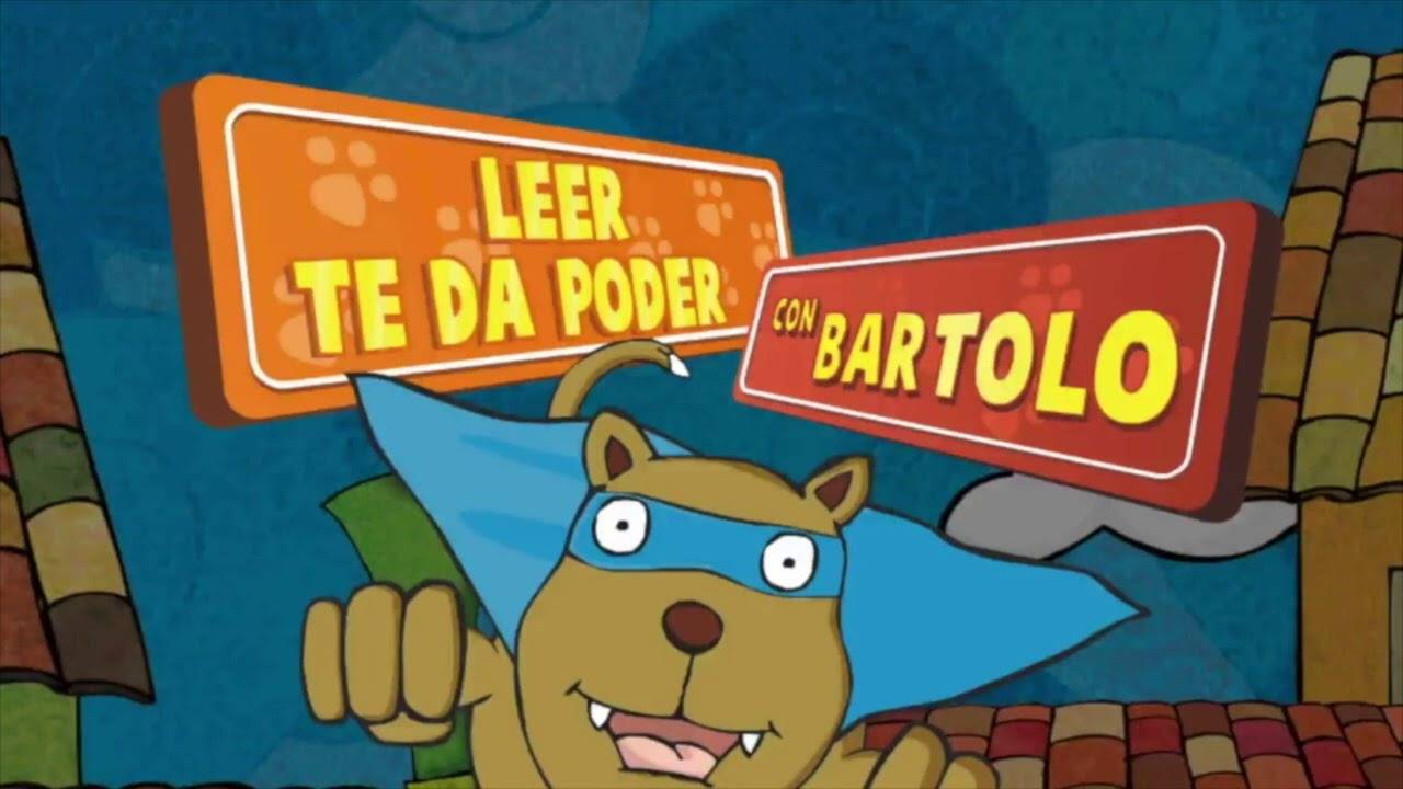 Bartolo
