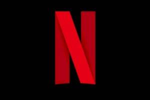 Netflix México Precio