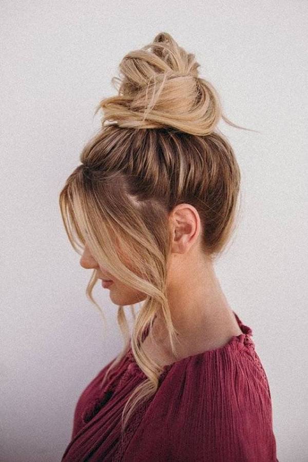 Reprodução/Pinterest