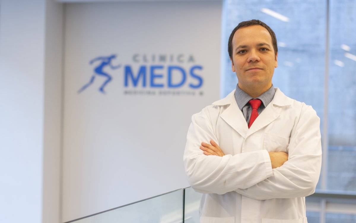 sebastián andreani