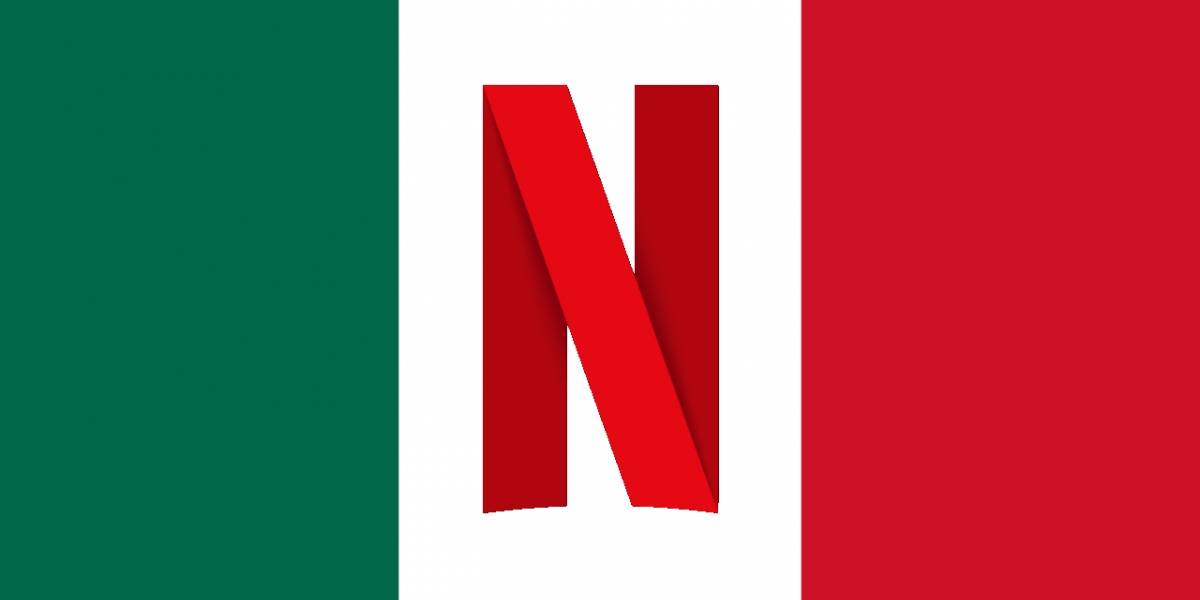 Netflix vuelve a subir sus precios en México a pesar de la crisis