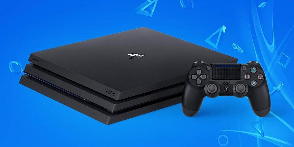 PlayStation comenzará a cobrar 16% de IVA en México dentro de poco