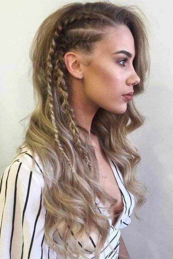 Reprodução/Pinterest
