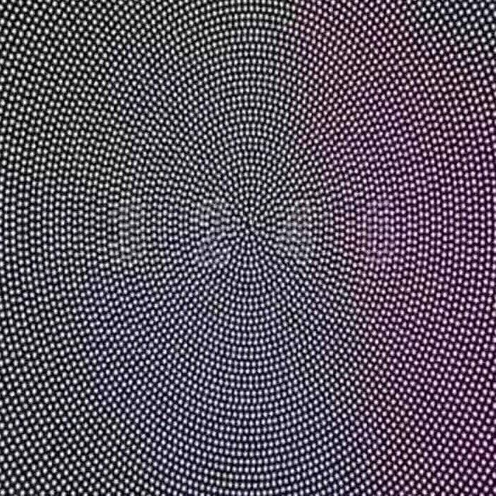 imagen-retovisual-numero-fondo