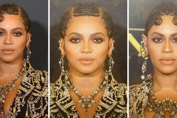 Getty Images