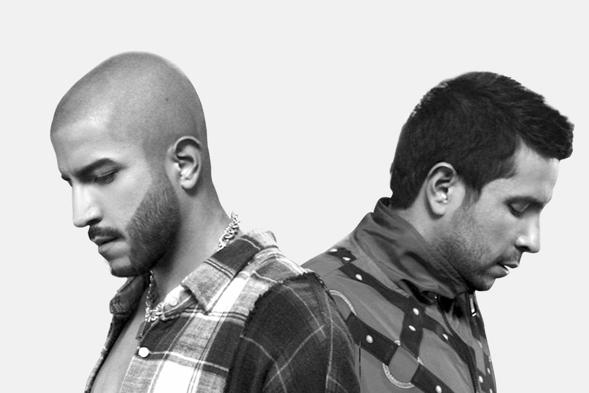 cali y el dandee estrenan su nuevo lbum colegio metro cali y el dandee estrenan su nuevo lbum colegio metro