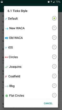 GB WhatsApp Qué es GB WhatsApp Qué es
