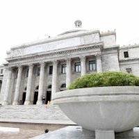 Senado da paso a medida que beneficia a viudas de veteranos