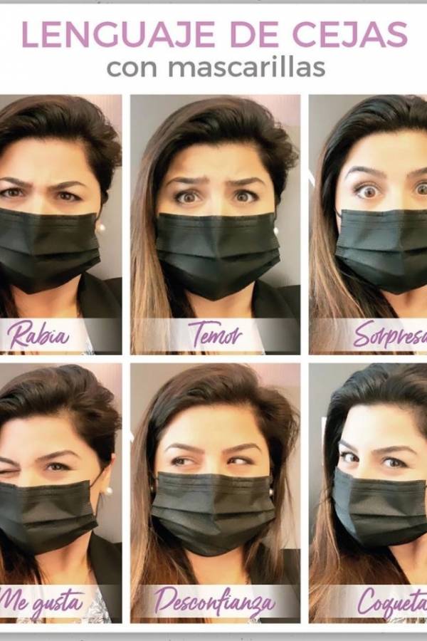 Cejas