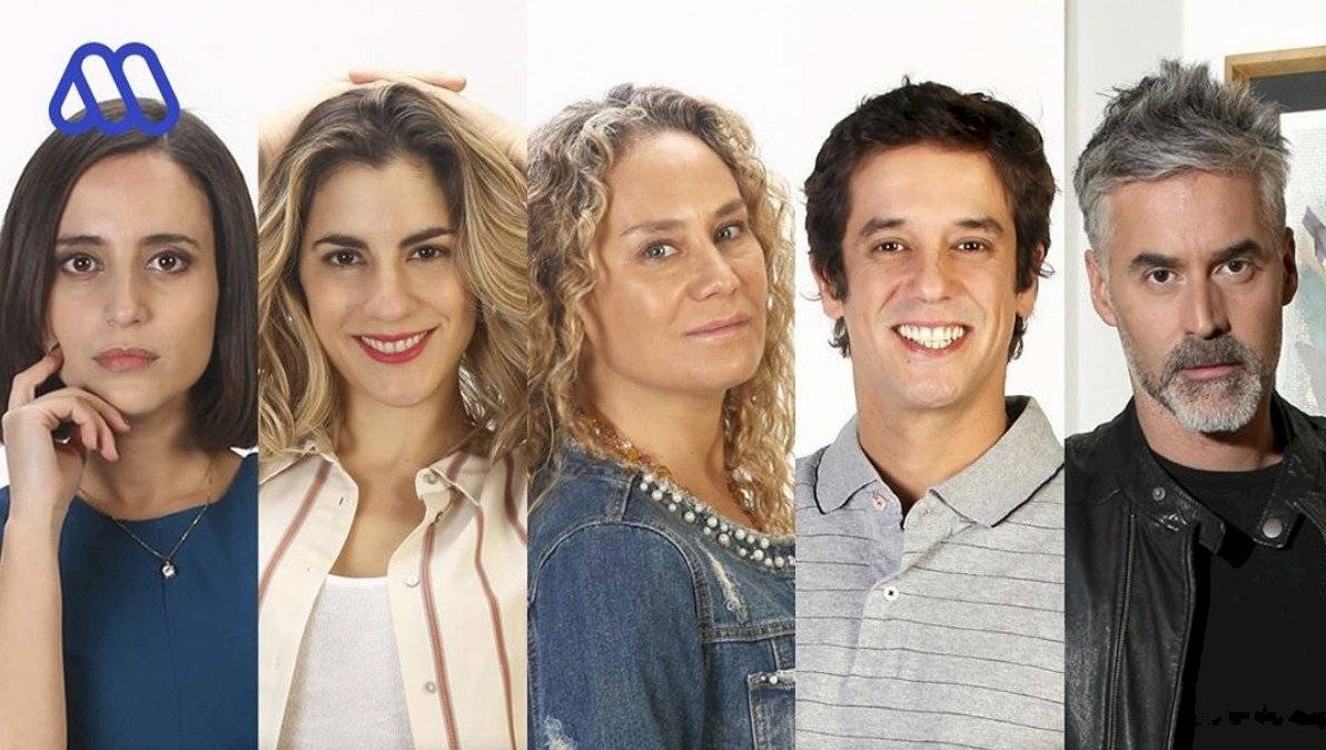 Foto Instagram Mega, Verdades ocultas