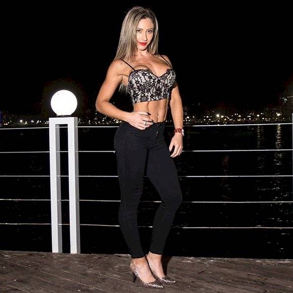 Luli