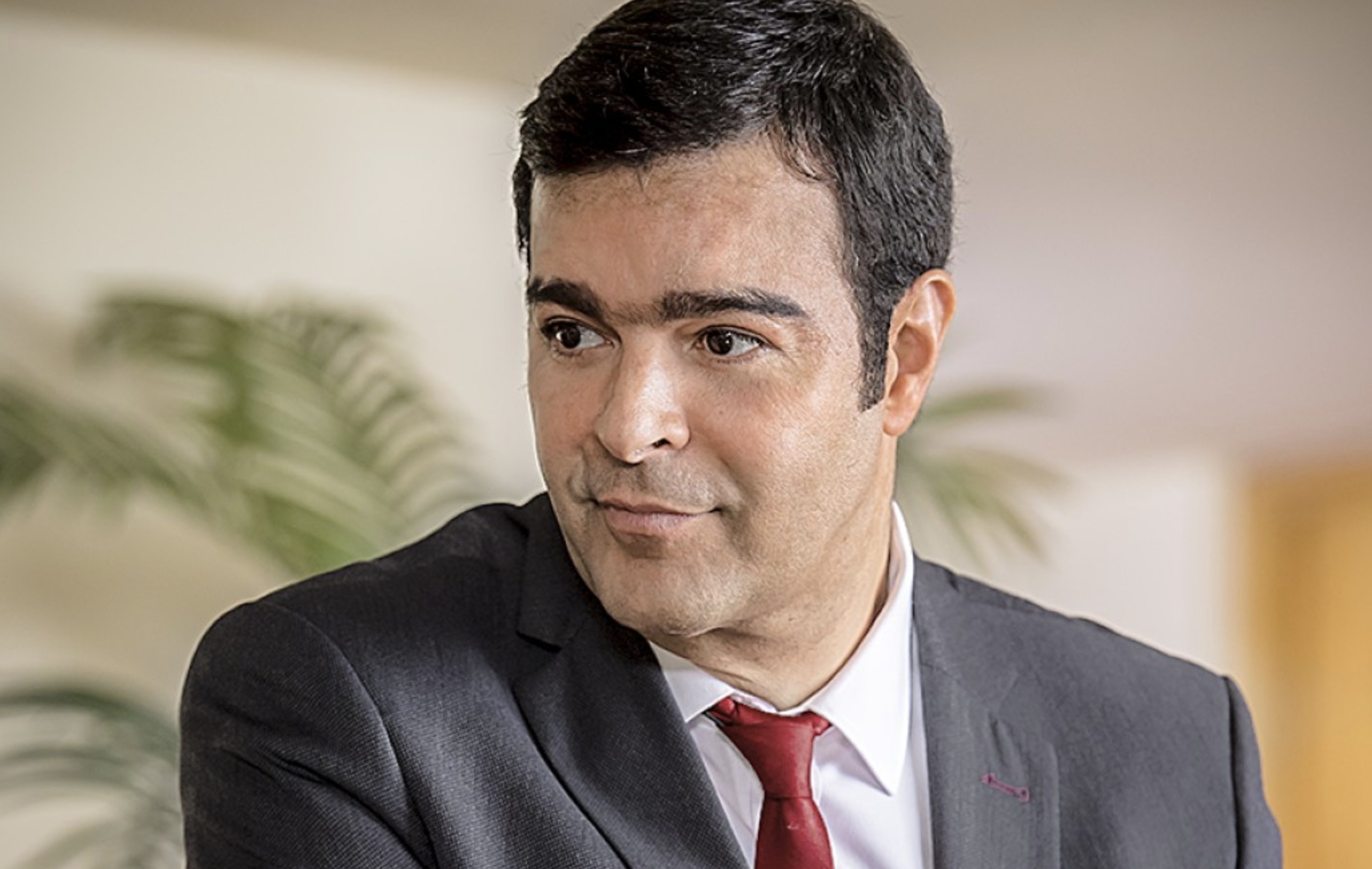 Pablo Montero Pablo Montero