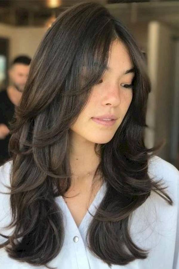 Reprodução/Pinterest