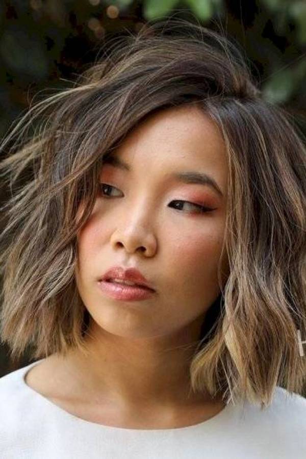 Reprodução/Pinterest
