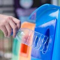 FEMA asigna cerca de $7 millones para rehabilitar centros de reciclaje y vertederos municipales