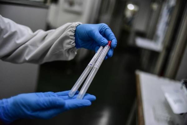Coronavirus