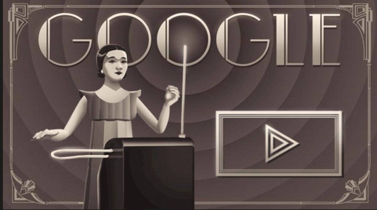 Juegos de Google