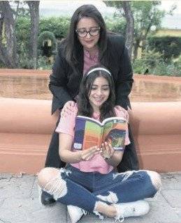 Claudia Ruiz