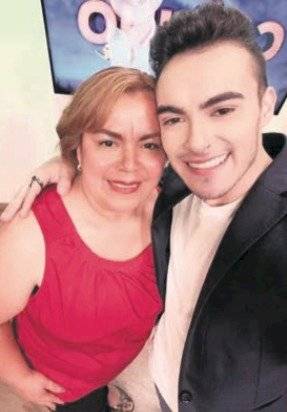 Dennis Arana