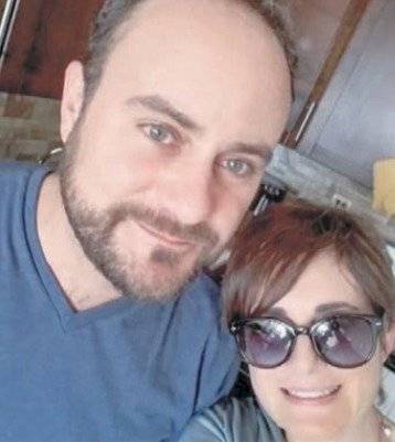 PEDRO BROLO