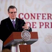 Denuncian despidos masivos en consulados de México en EU