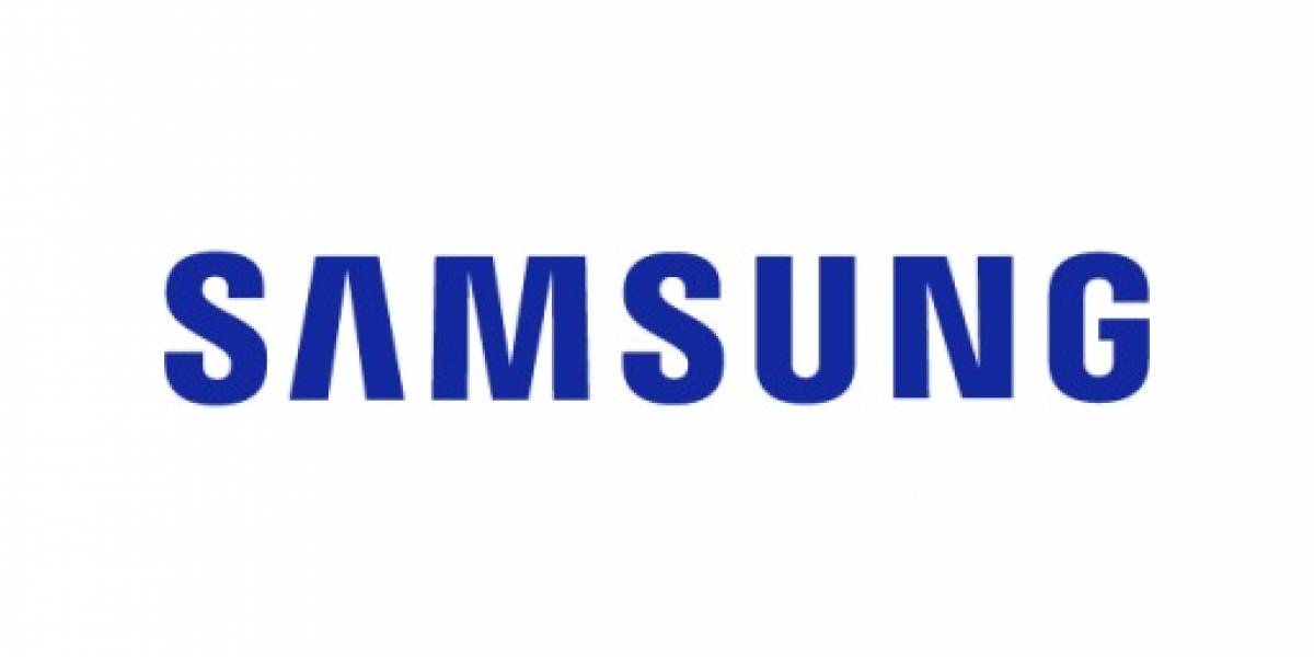 Se filtran un par de imágenes del Samsung Galaxy Note20 y nos emocionan a todos