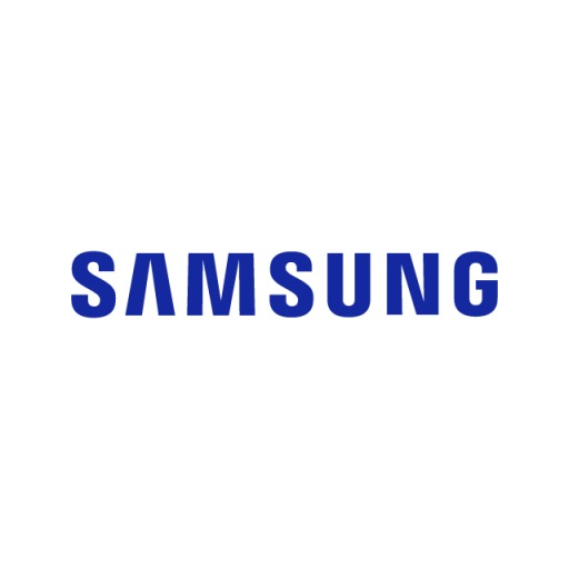 Samsung Samsung