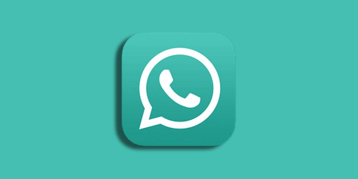 GB WhatsApp: ¿qué es esta app y qué tan riesgoso es utilizarlo?