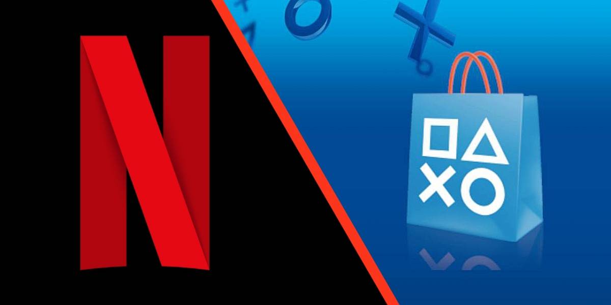 Netflix, Uber, PS Plus: ¿por qué están aumentando de precio en México? Te explicamos el nuevo impuesto