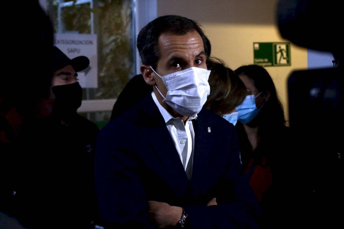 Alessandri