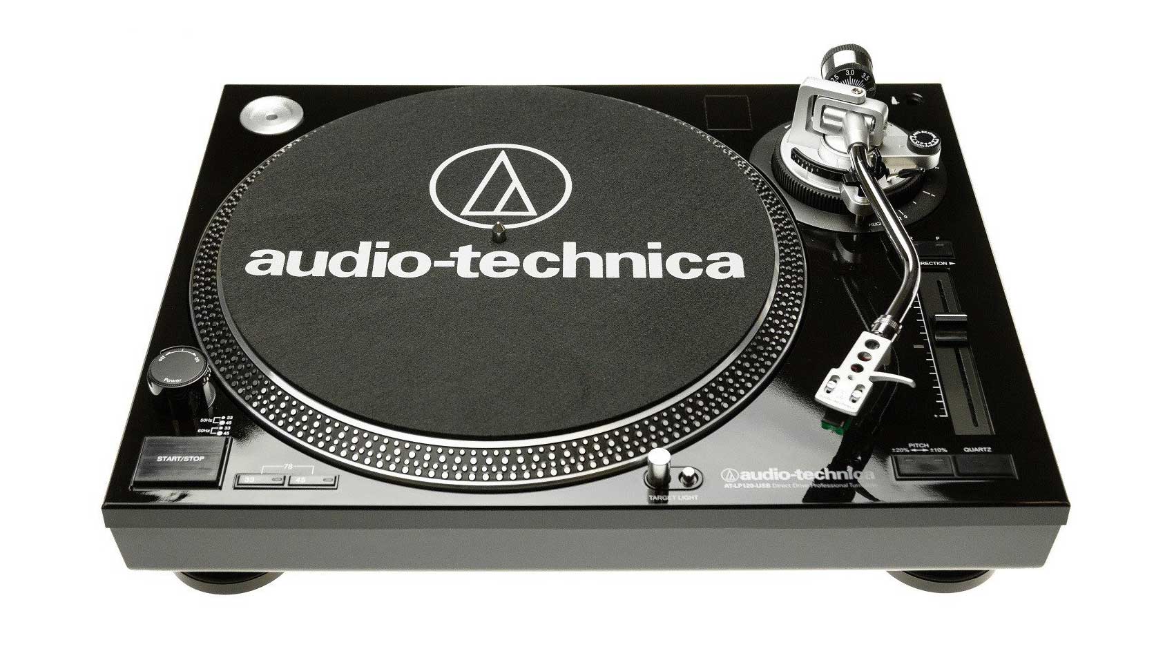 5 gadgets musicales que debes conocer, si es que te defines como melómano en Twitter 5 gadgets musicales que debes conocer, si es que te defines como melómano en Twitter