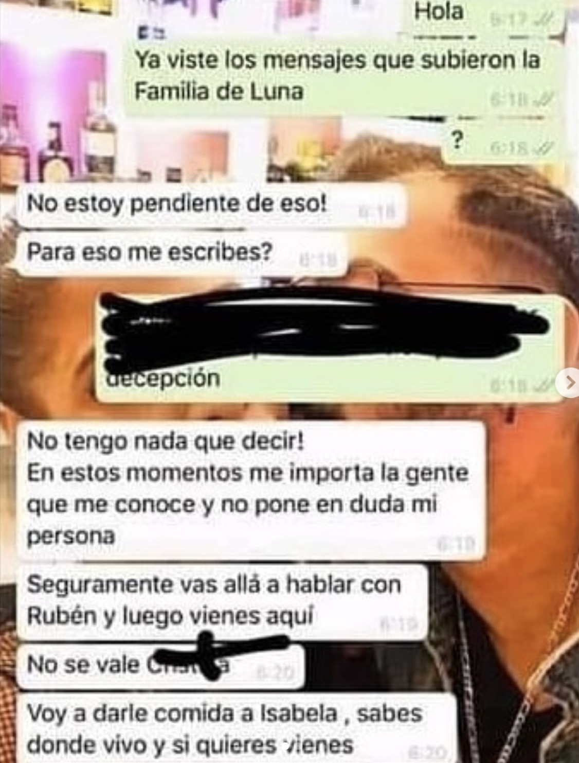 Karla Panini Karla Panini