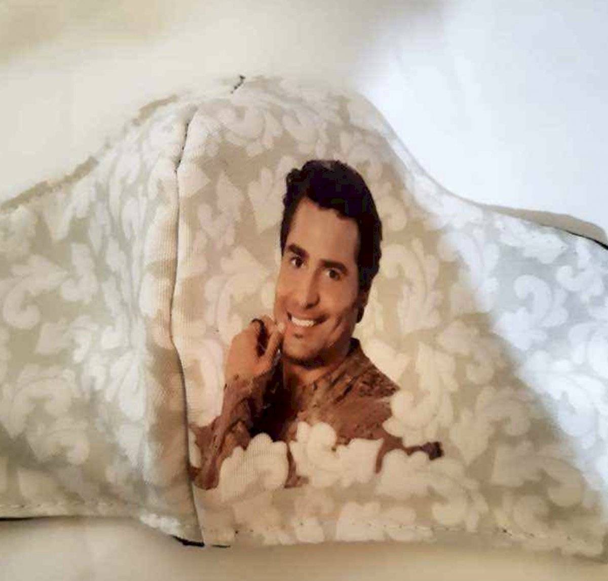 chayanne