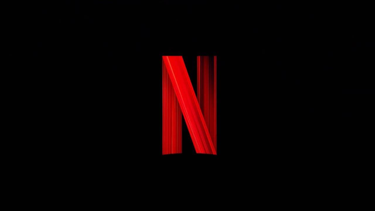 Netflix Impuestos