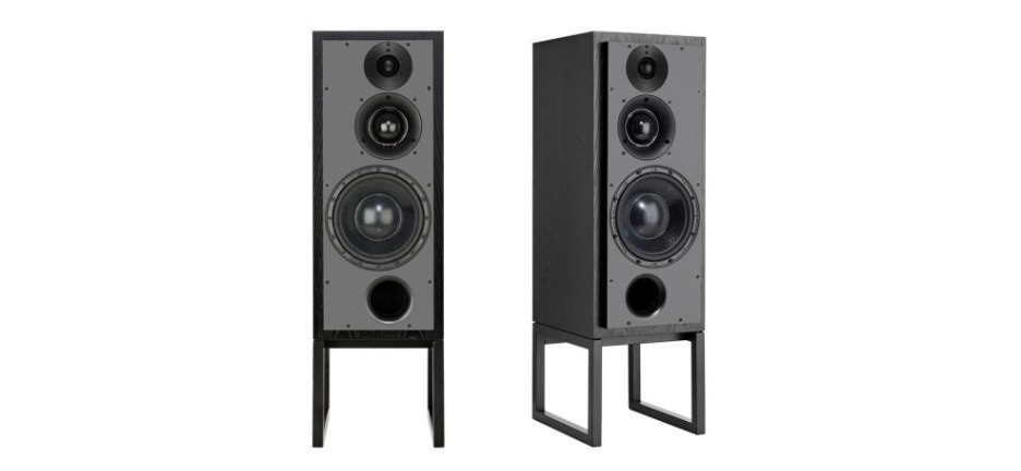 5 gadgets musicales que debes conocer, si es que te defines como melómano en Twitter 5 gadgets musicales que debes conocer, si es que te defines como melómano en Twitter