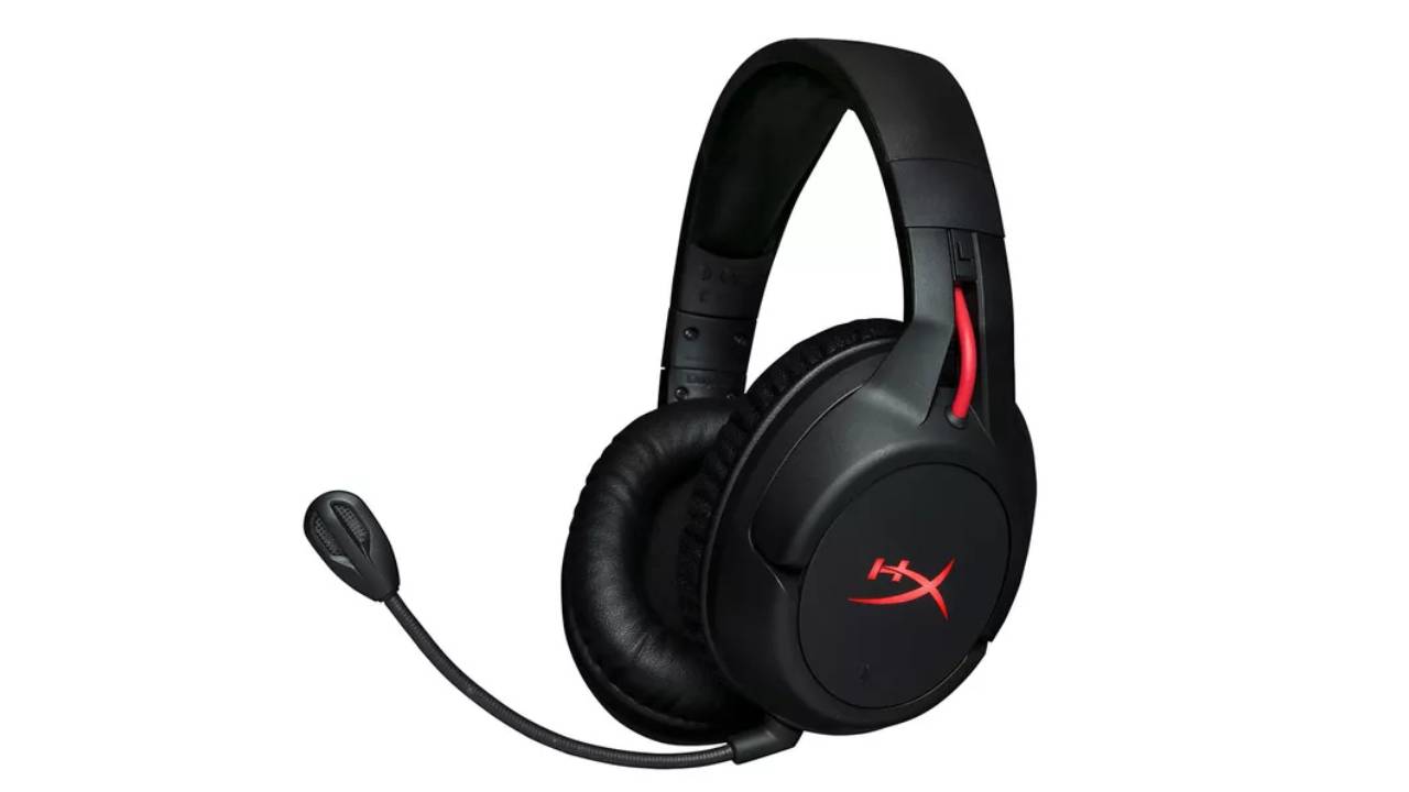 PlayStation 4 accesorios PlayStation 4 accesorios