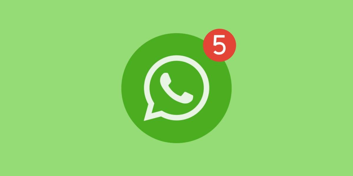 WhatsApp en iPhone: cinco trucos que harán tu vida más sencilla