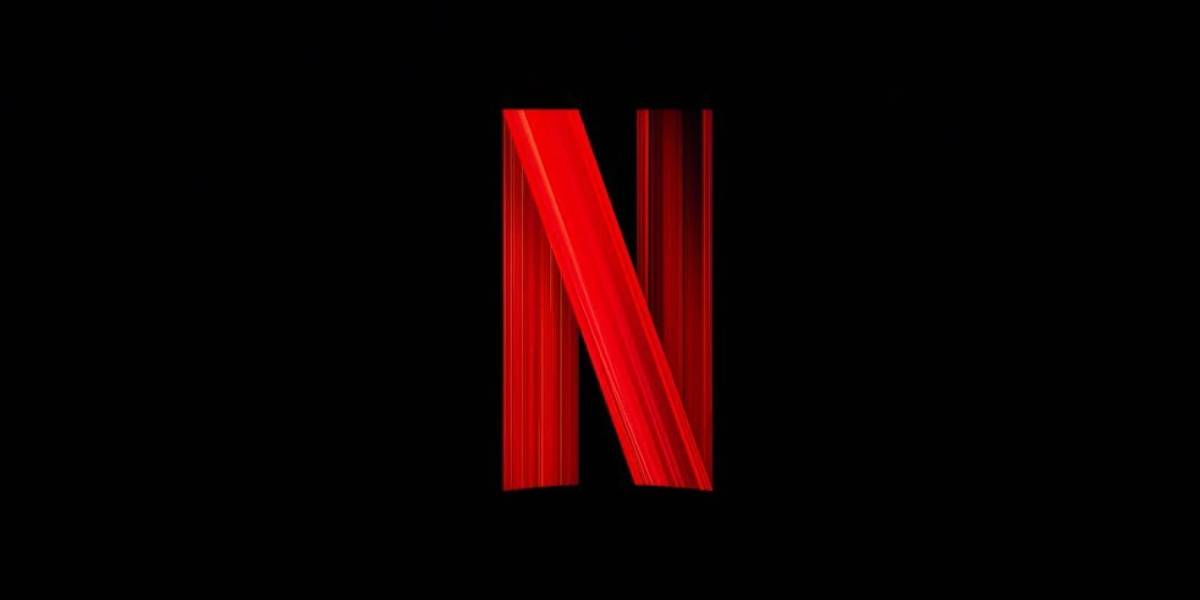 Netflix: ¿es posible facturar tu pago ahora que cobran IVA en México?