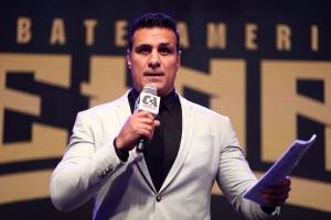 https://www.publimetro.com.mx/mx/deportes/2020/11/28/retirarian-cargos-presunto-secuestro-alberto-del-rio.html