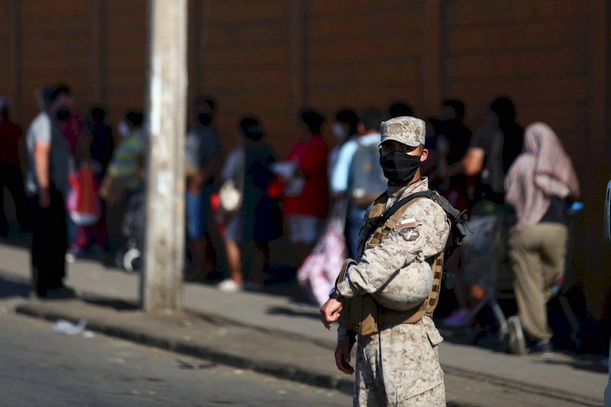 delitos contra la salud pública