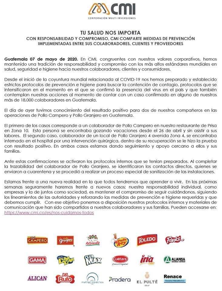 campero279daa1ff-5178adf7cabed980503bb83ee32cdcfc.jpg