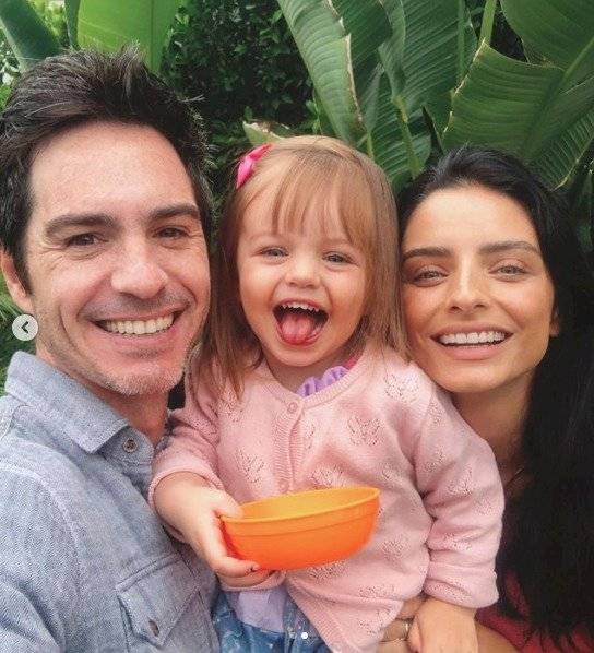 Mauricio Ochmann
