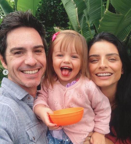 Mauricio Ochmann Mauricio Ochmann