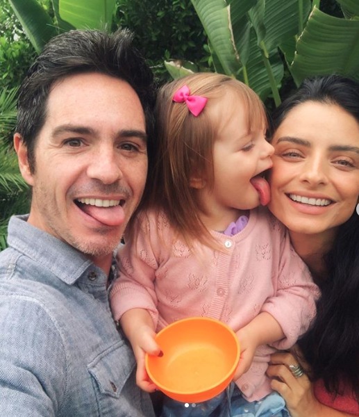 Mauricio Ochmann Mauricio Ochmann