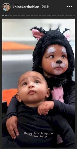 Psalm West y True Thompson
