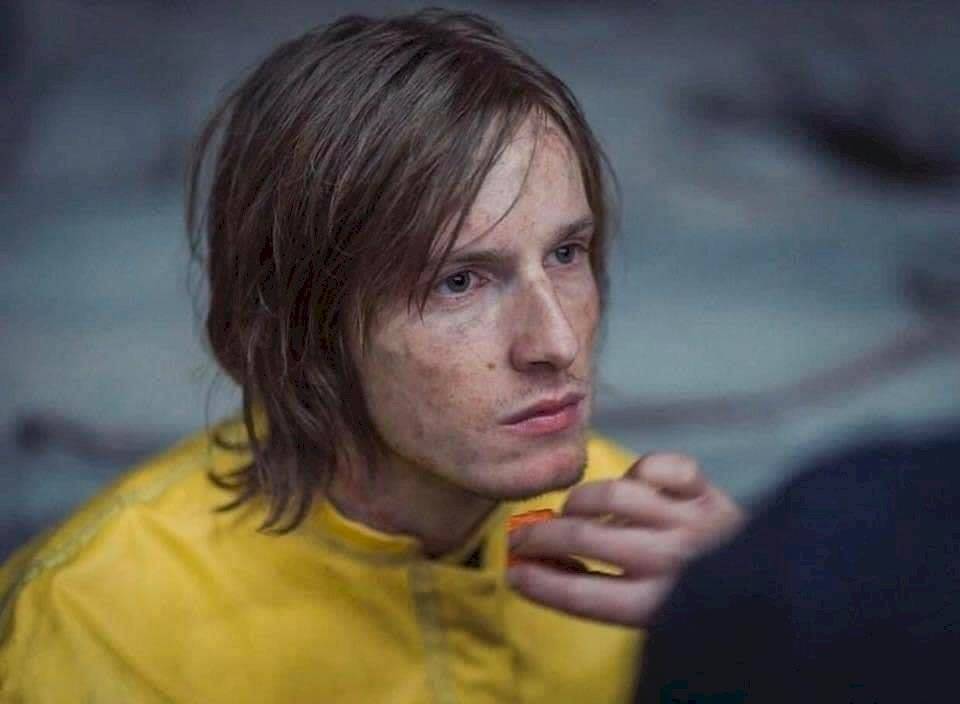 jonas