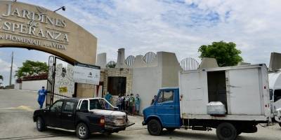 muertes-guayaquil-cementerio