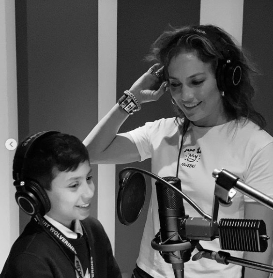 Jennifer Lopez Jennifer Lopez