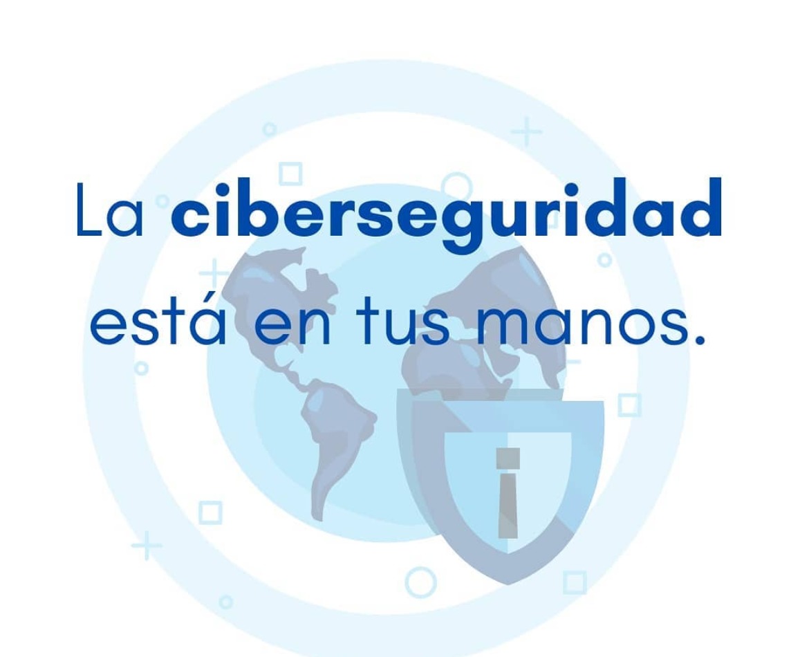 Seguridad virtual