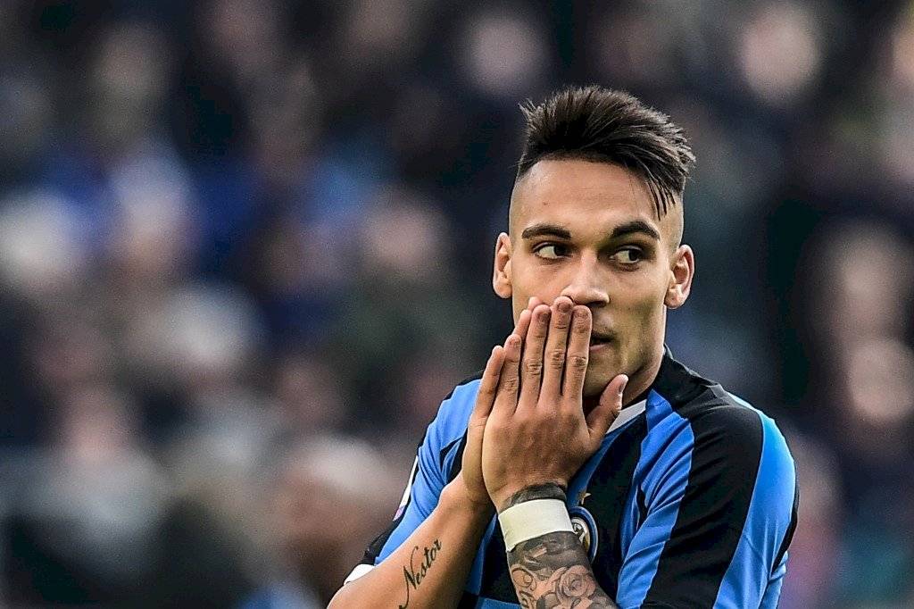 El dato clave del Barcelona para quedarse con Lautaro Martínez